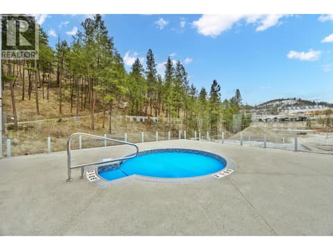 Photo 22 of 3280 Aspen Lane, McKinley Landing, Kelowna