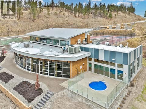Photo 28 of 3280 Aspen Lane, McKinley Landing, Kelowna