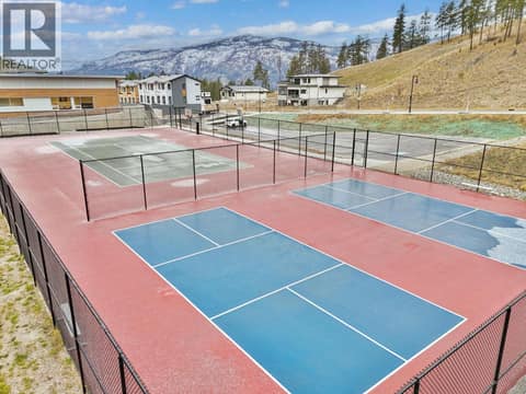 Photo 30 of 3280 Aspen Lane, McKinley Landing, Kelowna
