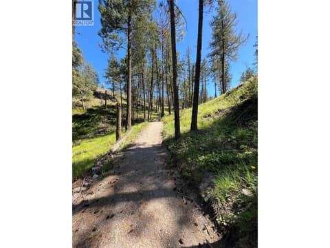 Photo 32 of 3280 Aspen Lane, McKinley Landing, Kelowna