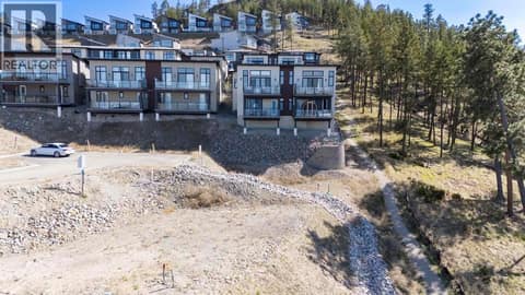 Photo 9 of 3280 Aspen Lane, McKinley Landing, Kelowna