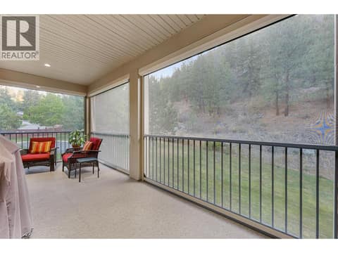 Photo 11 of 2780 Auburn Road Unit# 203, Shannon Lake, West Kelowna