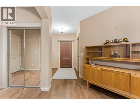 Photo 16 of 2780 Auburn Road Unit# 203, Shannon Lake, West Kelowna