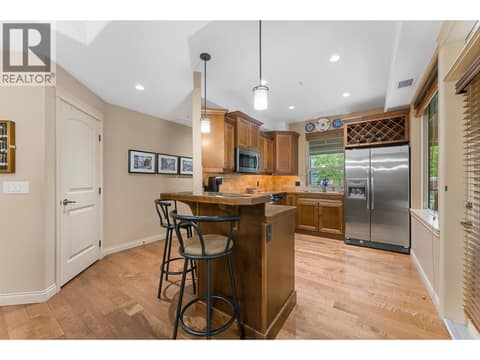 Photo 20 of 2780 Auburn Road Unit# 203, Shannon Lake, West Kelowna
