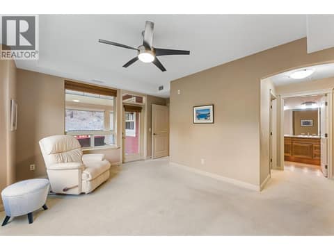 Photo 23 of 2780 Auburn Road Unit# 203, Shannon Lake, West Kelowna