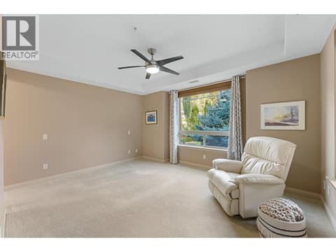 Photo 24 of 2780 Auburn Road Unit# 203, Shannon Lake, West Kelowna