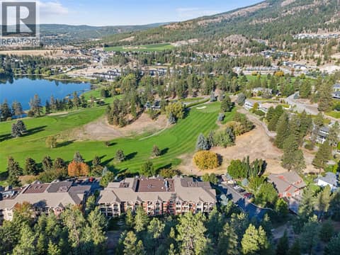 Photo 36 of 2780 Auburn Road Unit# 203, Shannon Lake, West Kelowna