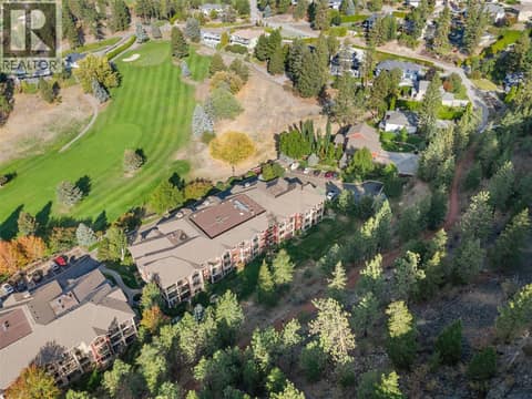 Photo 37 of 2780 Auburn Road Unit# 203, Shannon Lake, West Kelowna