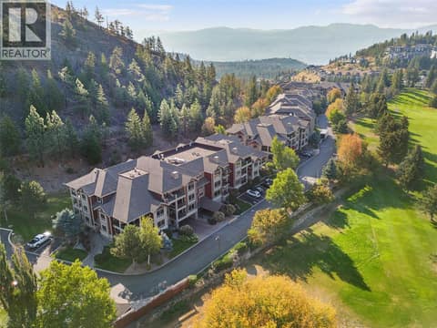Photo 40 of 2780 Auburn Road Unit# 203, Shannon Lake, West Kelowna