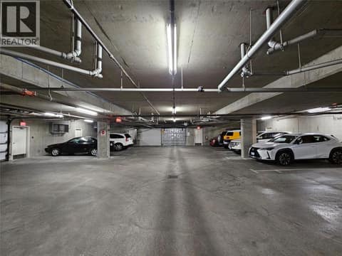 Photo 43 of 2780 Auburn Road Unit# 203, Shannon Lake, West Kelowna