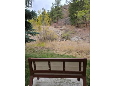 Photo 46 of 2780 Auburn Road Unit# 203, Shannon Lake, West Kelowna