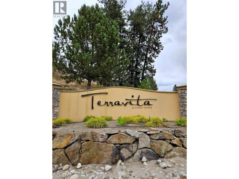 Photo 5 of 2780 Auburn Road Unit# 203, Shannon Lake, West Kelowna