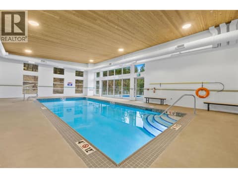 Photo 15 of 3272 Aspen Lane, McKinley Landing, Kelowna