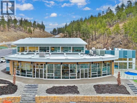 Photo 20 of 3272 Aspen Lane, McKinley Landing, Kelowna