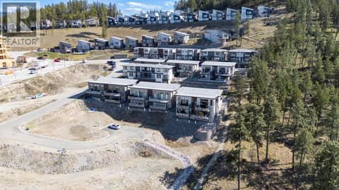 Photo 5 of 3272 Aspen Lane, McKinley Landing, Kelowna