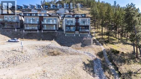 Photo 6 of 3272 Aspen Lane, McKinley Landing, Kelowna