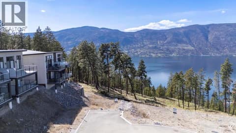 Photo 8 of 3272 Aspen Lane, McKinley Landing, Kelowna