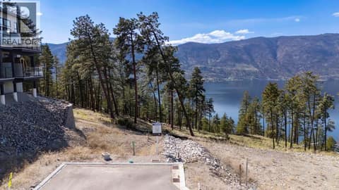 Photo 9 of 3272 Aspen Lane, McKinley Landing, Kelowna