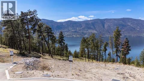 Photo 1 of 3284 Aspen Lane, McKinley Landing, Kelowna