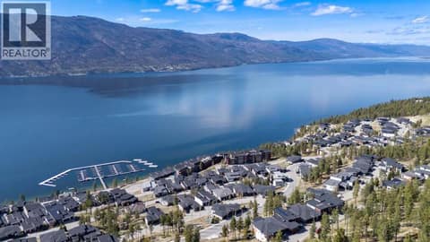 Photo 10 of 3284 Aspen Lane, McKinley Landing, Kelowna