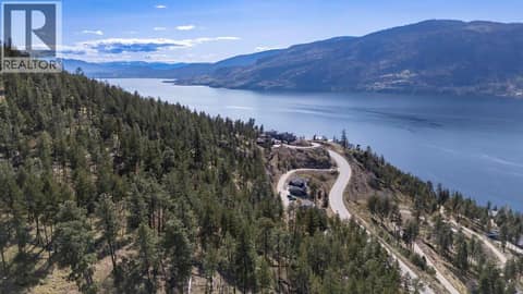 Photo 11 of 3284 Aspen Lane, McKinley Landing, Kelowna