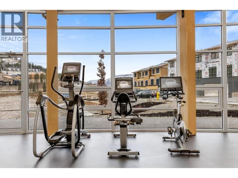 Photo 12 of 3284 Aspen Lane, McKinley Landing, Kelowna