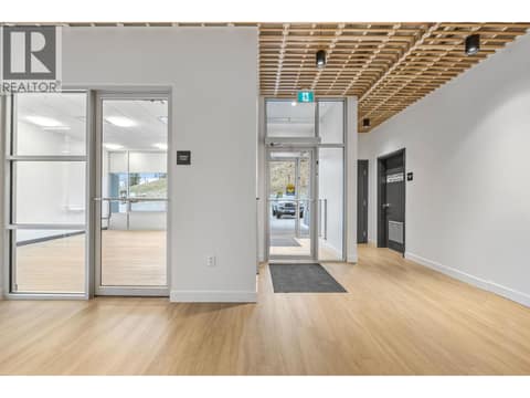 Photo 16 of 3284 Aspen Lane, McKinley Landing, Kelowna