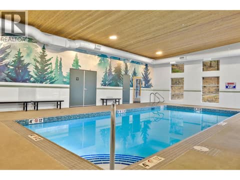 Photo 19 of 3284 Aspen Lane, McKinley Landing, Kelowna