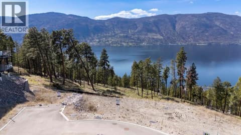 Photo 2 of 3284 Aspen Lane, McKinley Landing, Kelowna