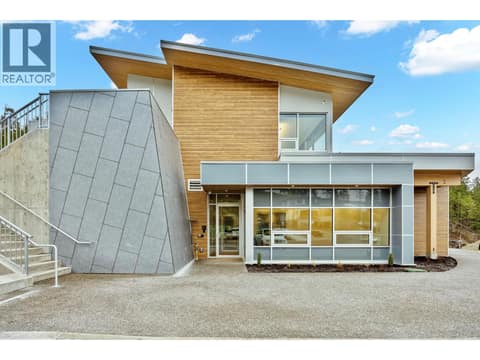 Photo 22 of 3284 Aspen Lane, McKinley Landing, Kelowna