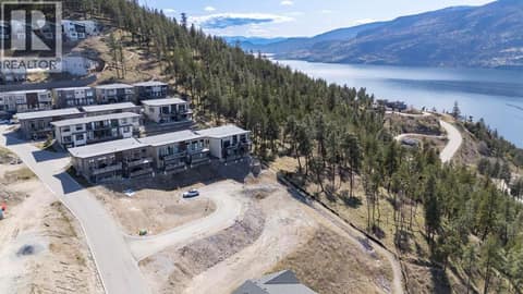 Photo 5 of 3284 Aspen Lane, McKinley Landing, Kelowna
