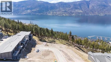 Photo 6 of 3284 Aspen Lane, McKinley Landing, Kelowna