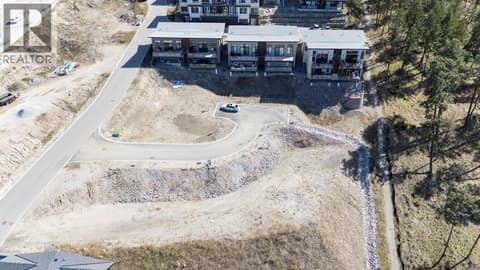 Photo 9 of 3284 Aspen Lane, McKinley Landing, Kelowna