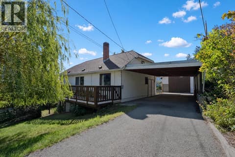 Photo 10 of 15610 Fosbery Road, Summerland Rural