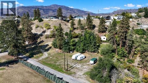 Photo 11 of 15610 Fosbery Road, Summerland Rural