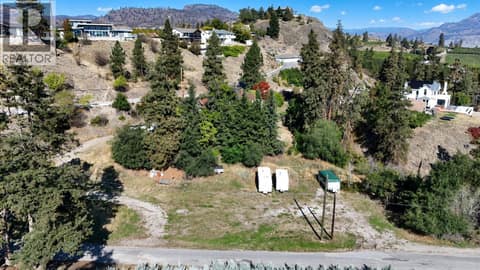 Photo 12 of 15610 Fosbery Road, Summerland Rural