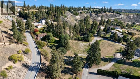 Photo 13 of 15610 Fosbery Road, Summerland Rural