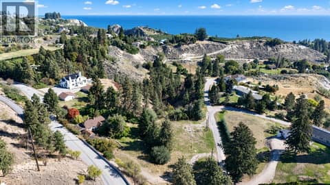 Photo 14 of 15610 Fosbery Road, Summerland Rural