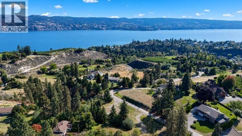 Photo 15 of 15610 Fosbery Road, Summerland Rural