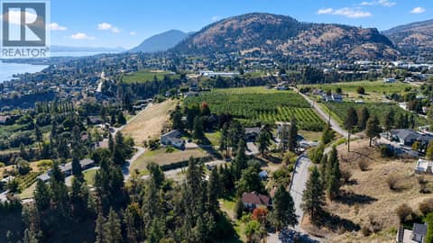 Photo 18 of 15610 Fosbery Road, Summerland Rural