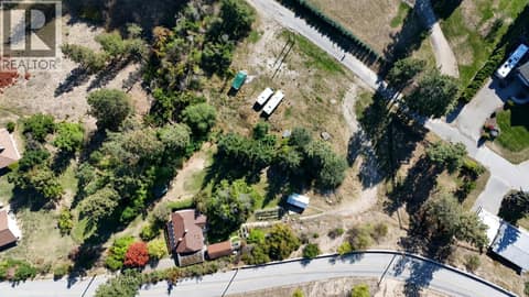 Photo 2 of 15610 Fosbery Road, Summerland Rural