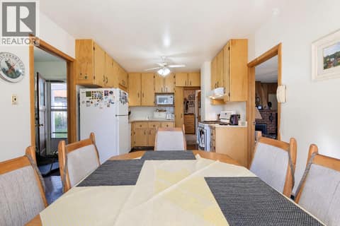 Photo 21 of 15610 Fosbery Road, Summerland Rural