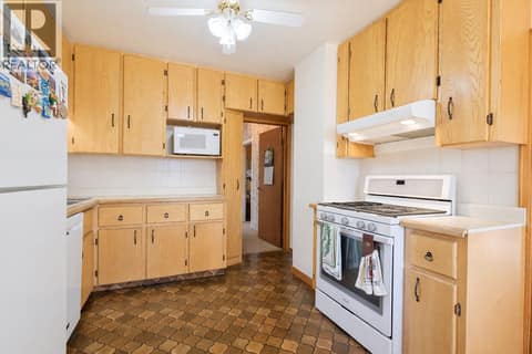Photo 22 of 15610 Fosbery Road, Summerland Rural