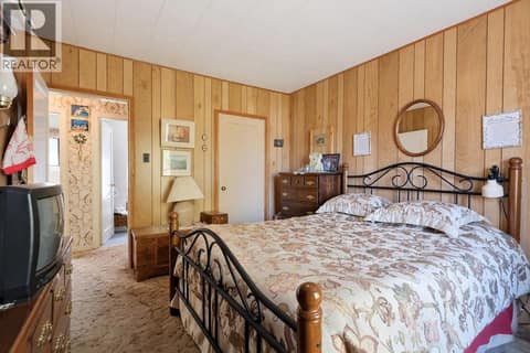 Photo 27 of 15610 Fosbery Road, Summerland Rural