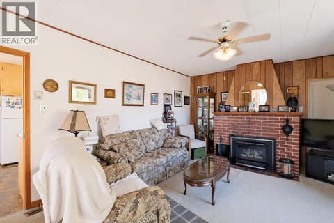 Photo 28 of 15610 Fosbery Road, Summerland Rural