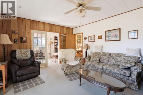 Photo 29 of 15610 Fosbery Road, Summerland Rural