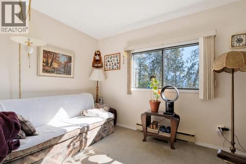 Photo 30 of 15610 Fosbery Road, Summerland Rural