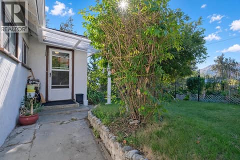 Photo 31 of 15610 Fosbery Road, Summerland Rural