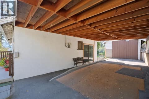 Photo 32 of 15610 Fosbery Road, Summerland Rural
