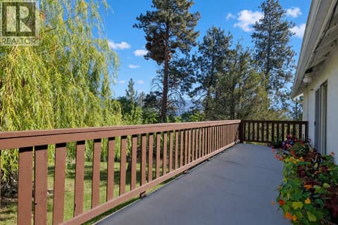 Photo 33 of 15610 Fosbery Road, Summerland Rural